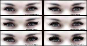 ���������� �� ��������� ����������� ������ � �� ������ - ����������� 1