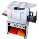 ������� � ����������: ���������� �� ����������