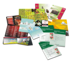 ������� � ����������: ���������� �� ����������