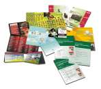 ���������� �� ����������. ����������, ������� - ������