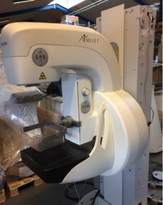 ���������� ��, ���������� � ��������. - ����������� 1