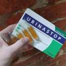 ������� � ����������: ���������� �� ���������� �� 149 ������ ��������� ������