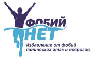 ���������� �� ���������� ����, ����� � ������ ��������� ����������� - ����������� 1