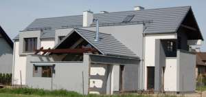 ���������� �� ���������� ����� � ������ � ������ - ����������� 1