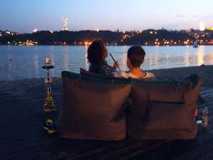 ���������� �� ���������� ������ ���� � ����� � �����, ���������� � �.� - ����������� 1