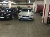 ������� � ����������: ���������� �� ���������� ������ �����