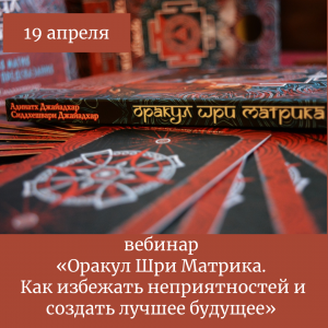 ���������� �� ���������� ������� ������������� ������� �����������, � ������������� ������� �������� ������ ��� ������� - ����������� 1