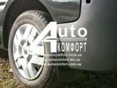 ������� � ����������: ���������� �� ���������� (��������, ������)