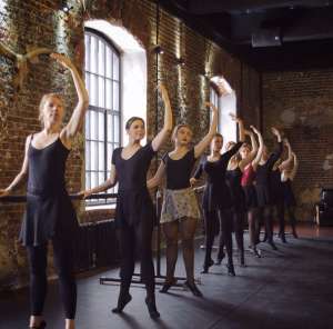 ���������� �� ���������� ������-����� �� "����-������". - ����������� 1