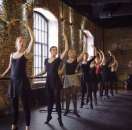 ������� � ����������: ���������� �� ���������� ������-����� �� "����-������".