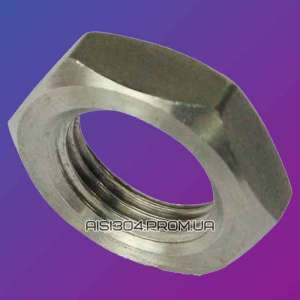 ���������� �� ����������� ����� �� 10 AISI 304 - ����������� 1