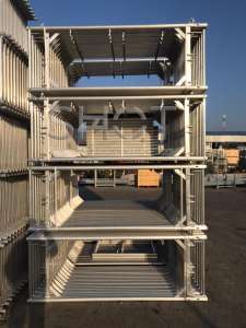 ���������� �� ����������� ����� �� ������ ��������� - ����������� 1