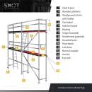 ���������� �� ����������� ����� �� ������ ��������� - ����������� 3