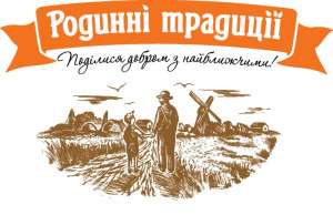 ���������� �� ����������� �����, ���� - ����������� 1