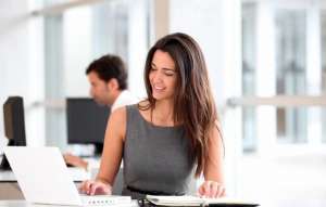 ���������� �� ����������� ������� � ��������-�������� - ����������� 1