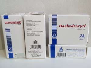 ���������� �� �����������, ������� ���������� - 2700 ���. - ����������� 1