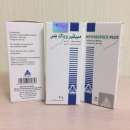 ���������� �� �����������, ������� ���������� - 2700 ���. - ����������� 2