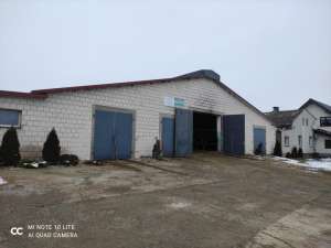 ���������� �� ����������� �������� ����� � ������ � ����������� � �������� - ����������� 1