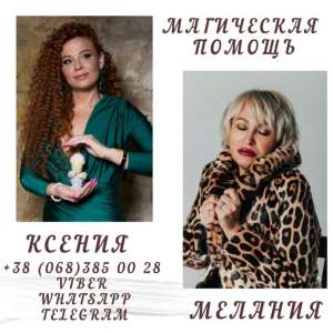 ���������� �� ����������� ����������. ������� ����������. ������� �� ���������. - ����������� 1