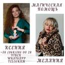 ���������� �� ����������� ����������. ������� ����������. ������� �� ���������. - ����������� 1