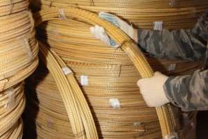 ���������� �� ������������ - ����������� 1