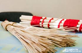 ���������� �� ������������ - ����������� 1