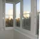 ������� � ����������: ���������� �� ������������ �����!