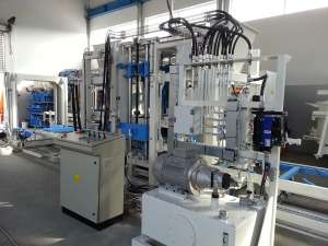 ���������� �� ������������ ������ Sumab R-400 - ����������� 1