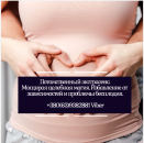 ���������� �� ������������. ������ � �������� � ����������. �������� �����.