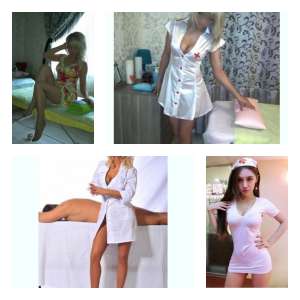 ���������� �� ������������ ������ � ��������������� - ����������� 1