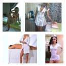 ���������� �� ������������ ������ � ���������������. ��� ���� ��� - ����������