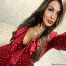 ���������� �� ������������ ������ � ��������������� - ����������� 2