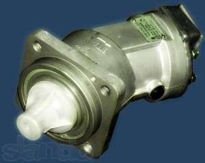 ���������� �� ������������ �������. - ����������� 1