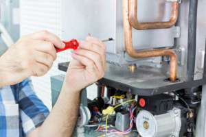 ���������� �� ������������, ������� � ��������� ������ - ����������� 1