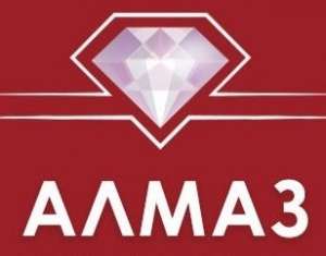 ���������� �� ������������, �������, ���� - ����������� 1