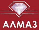 ������� � ����������: ���������� �� ������������, �������, ����