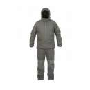 ���������� �� ������������� Fahrenheit - ����������� 3