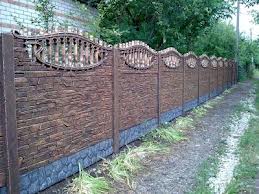 ���������� �� �������������. - ����������� 1