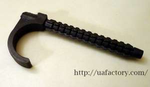 ������-���� �� ������������� - ����������� 1