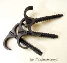 ������-���� �� ������������� - ����������� 3