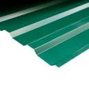 ������� � ����������: ���������� �� �������������