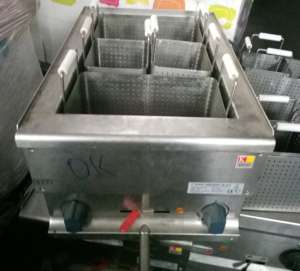 ���������� �/� ������������� Kogast EKT 40 - ����������� 1