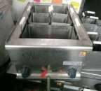 ���������� �/� ������������� Kogast EKT 40 - ����������� 1