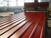 ���������� �� ������������� �� 134�/�.�� - ����������� 2