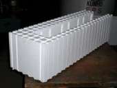 ������� � ����������: ���������� �� ������������� �� ����������� ������ ����