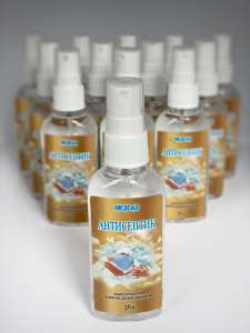 ���������� �� ������������� ���. - ����������� 1