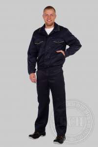 ���������� �� �������������, ������ "�����" - ����������� 1