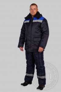 ���������� �� �������������, ������ "������" (�����) - ����������� 1