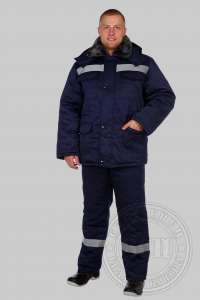 ���������� �� �������������, ������ "������" (������) - ����������� 1