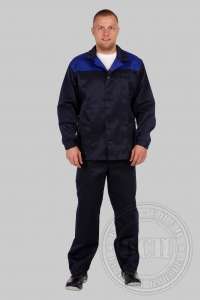 ���������� �� �������������, ������ "�������� 1" - ����������� 1